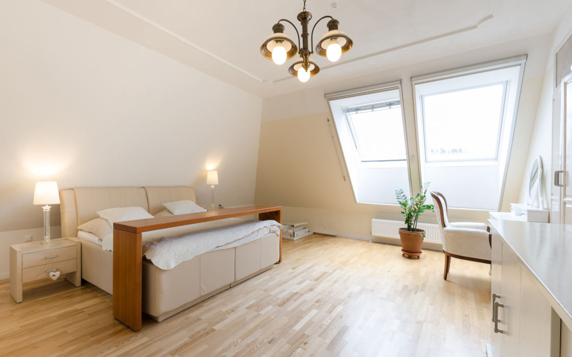 Hausverwaltungen 3