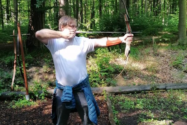 Rtimmo Teamevent 01