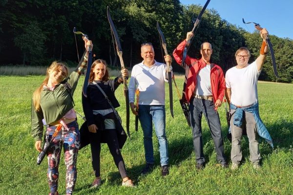 Rtimmo Teamevent 03