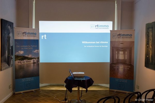 Rtimmo Wien01