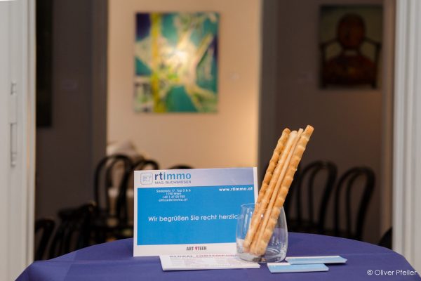 Rtimmo Wien02