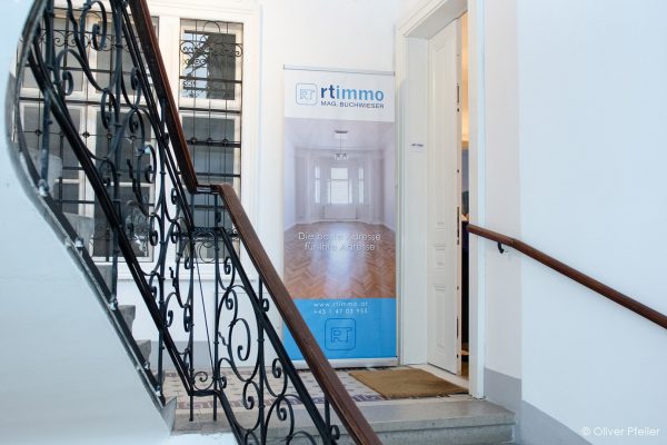 Rtimmo Wien03