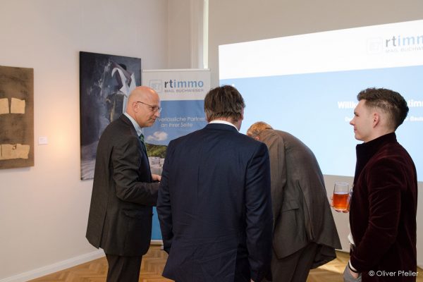Rtimmo Wien06