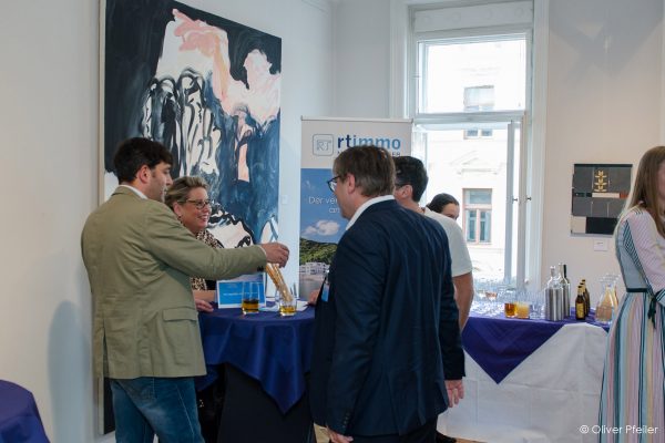 Rtimmo Wien07