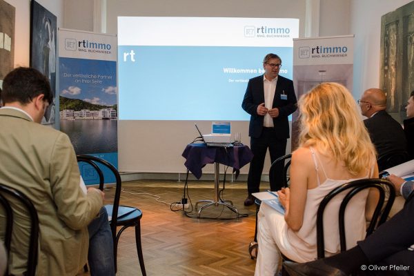 Rtimmo Wien09