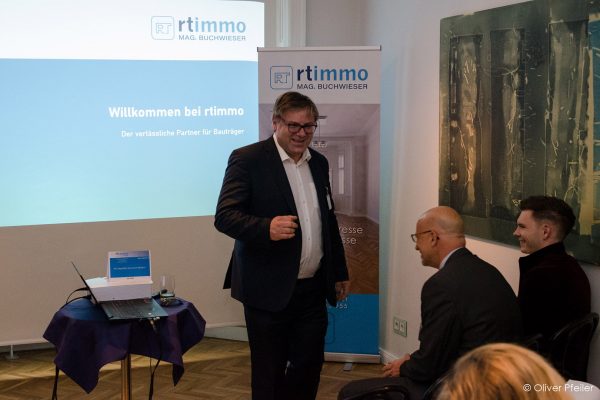 Rtimmo Wien10