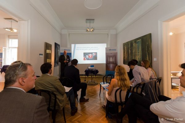 Rtimmo Wien13