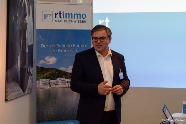 Rtimmo Wien14