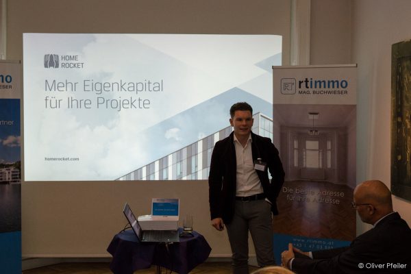 Rtimmo Wien15