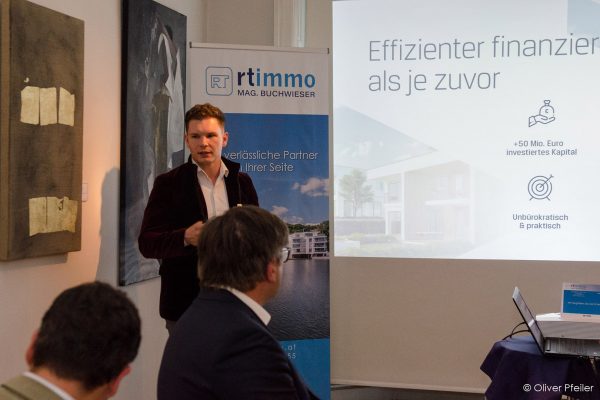 Rtimmo Wien17