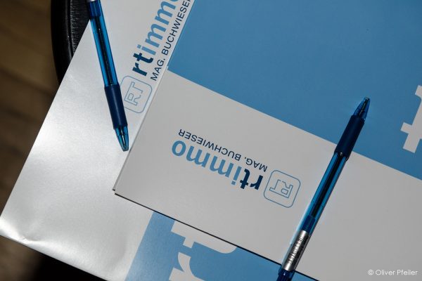 Rtimmo Wien21