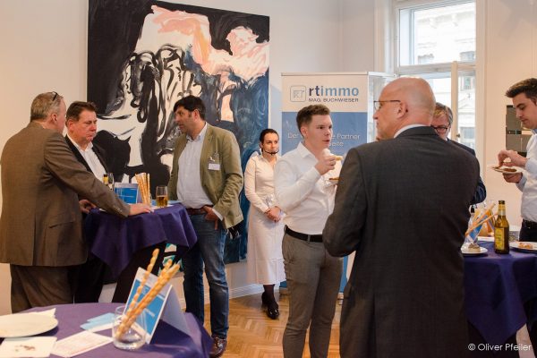 Rtimmo Wien23